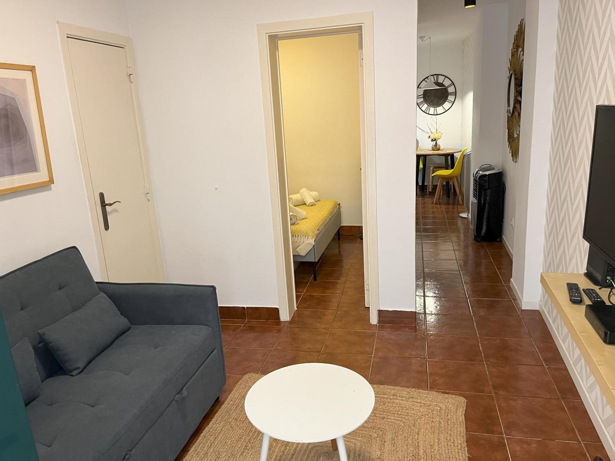 Regueira Gold Com Terraco Lejlighed Lisboa Eksteriør billede